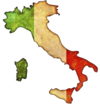 Logo of Easy Italian Free android Application 